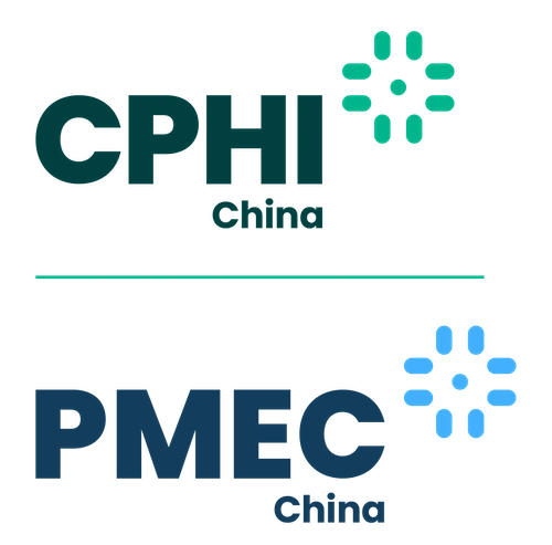 CPhI China 2023